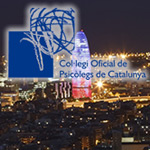 Introducció publicació document «Missió i valors»