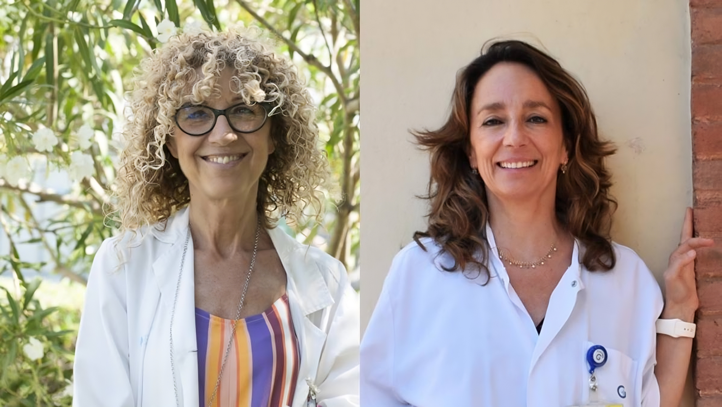 Nacen los dos primeros servicios de psicología clínica en hospitales