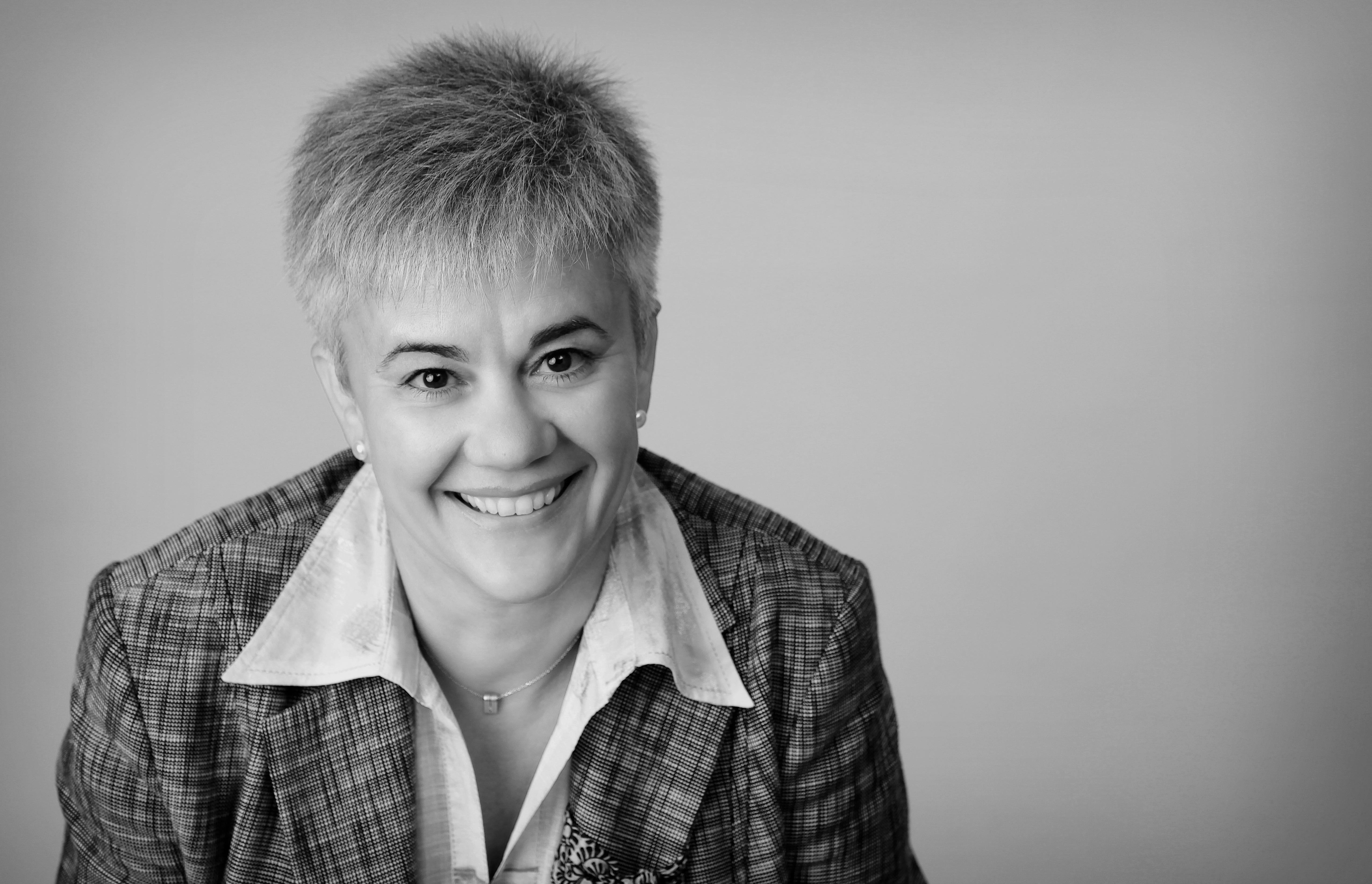 Susana Gutiérrez: “La certificación EuroPsy es una excelente manera de que nuestros profesionales tengan referentes comunes”