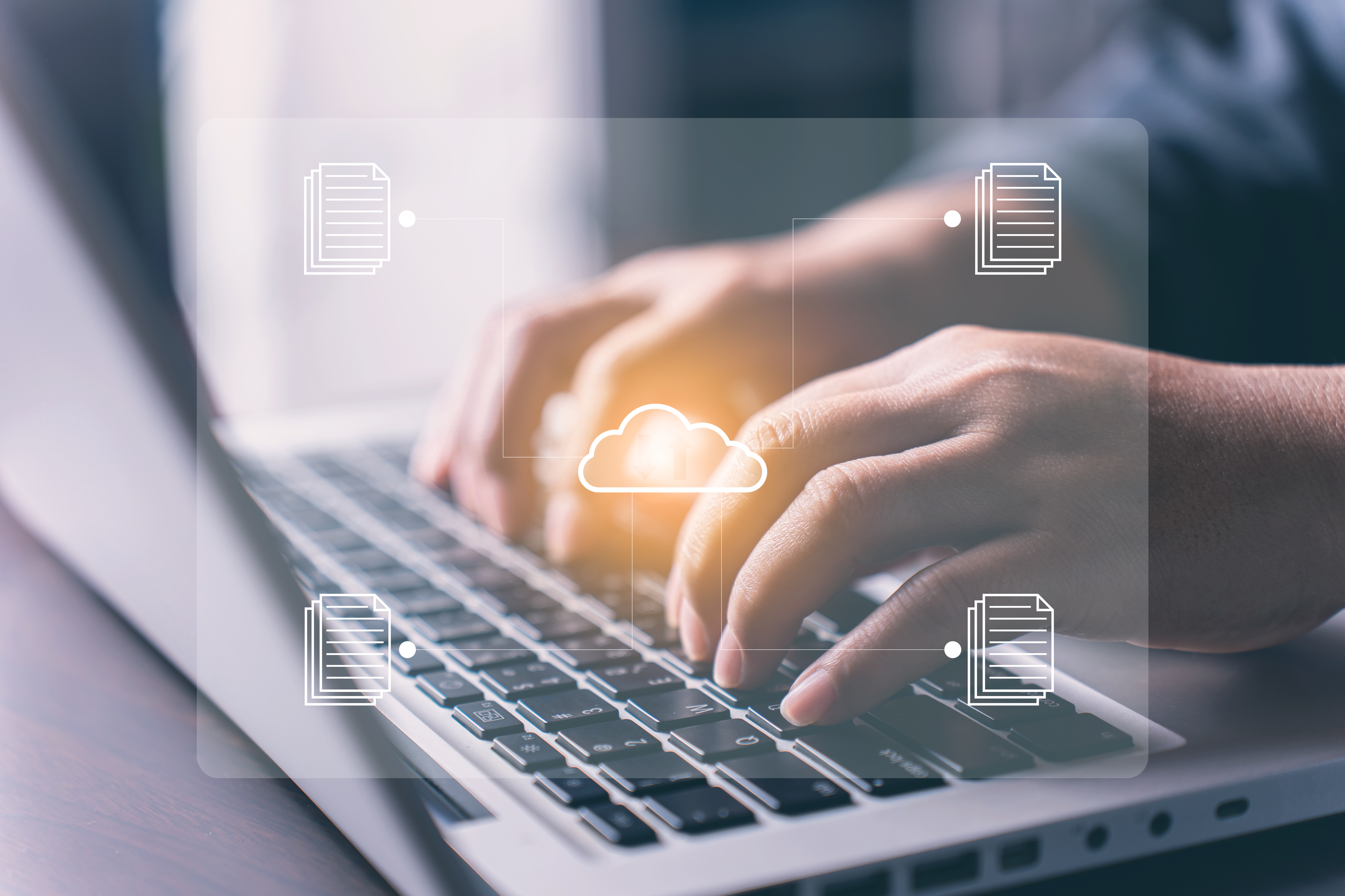 És una contradicció mantenir el secret professional de la psicologia i compartir a la història clínica informatitzada la informació sensible facilitada pel o la pacient?