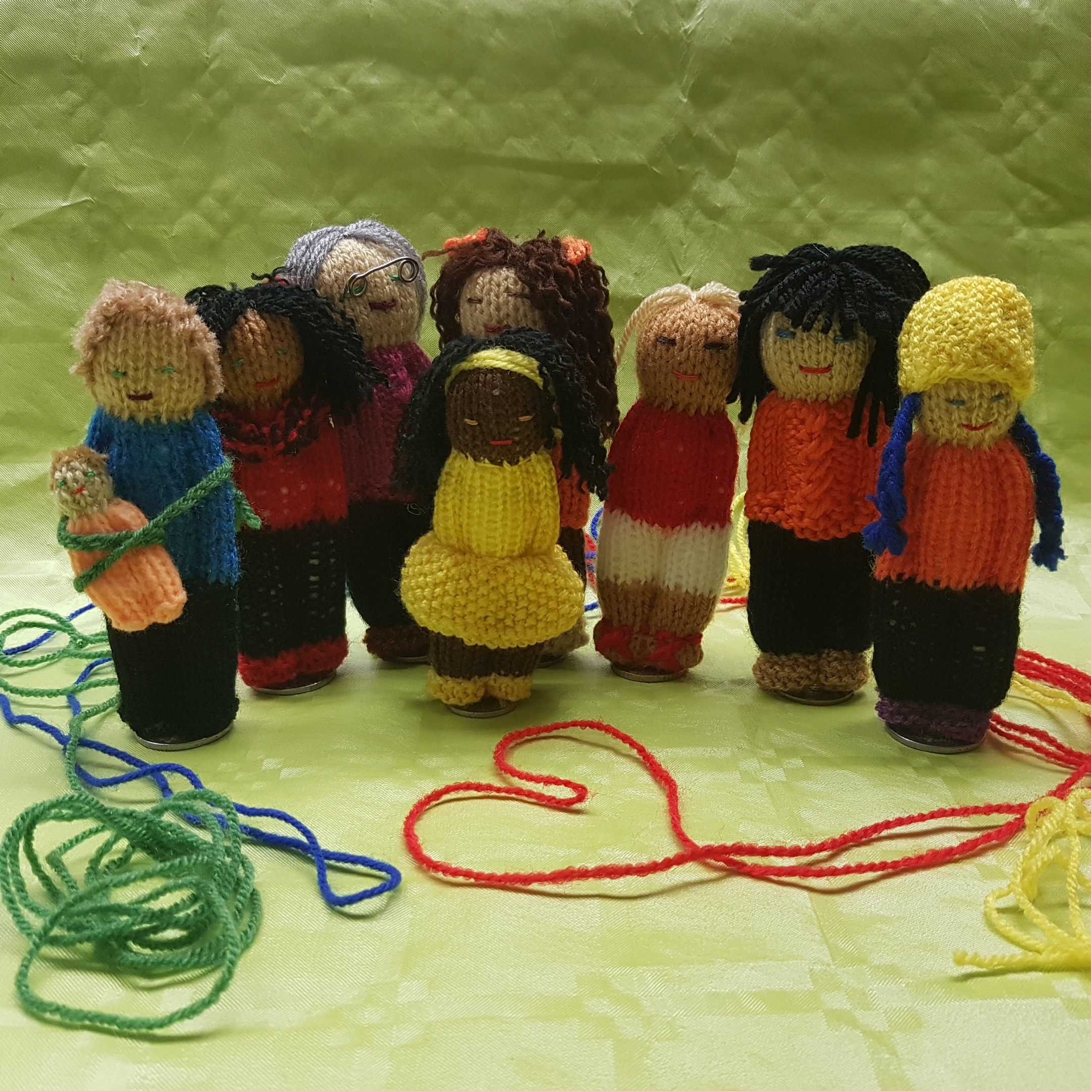 L’evolució de la intervenció familiar als serveis socioeducatius