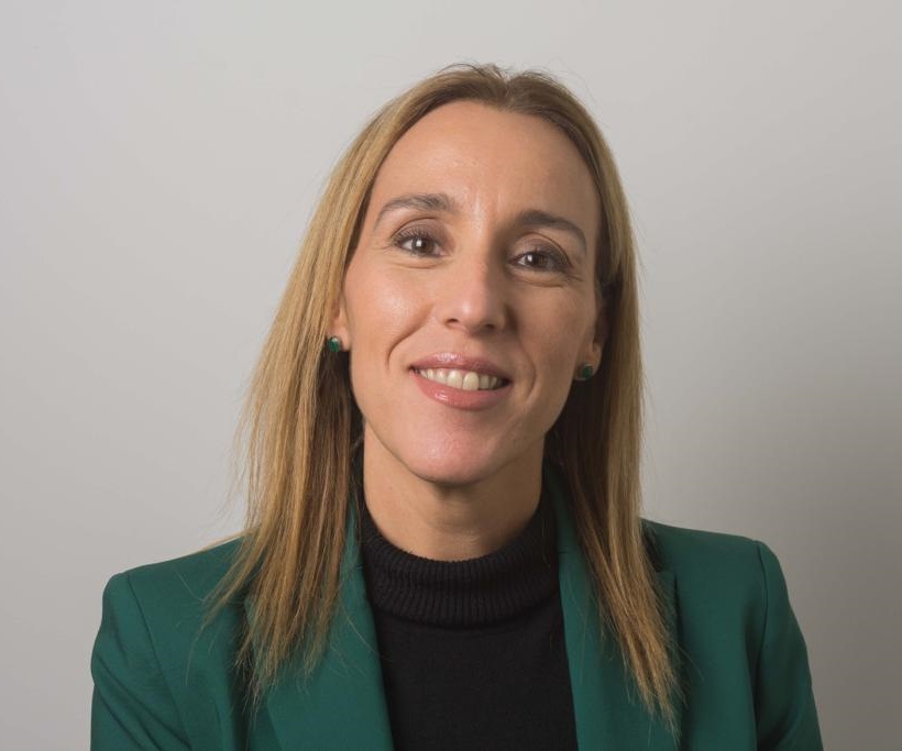 LA SALUT MENTAL A LA FEINA, UNA
OPORTUNITAT PROFESSIONAL, UNA
RESPONSABILITAT SOCIAL