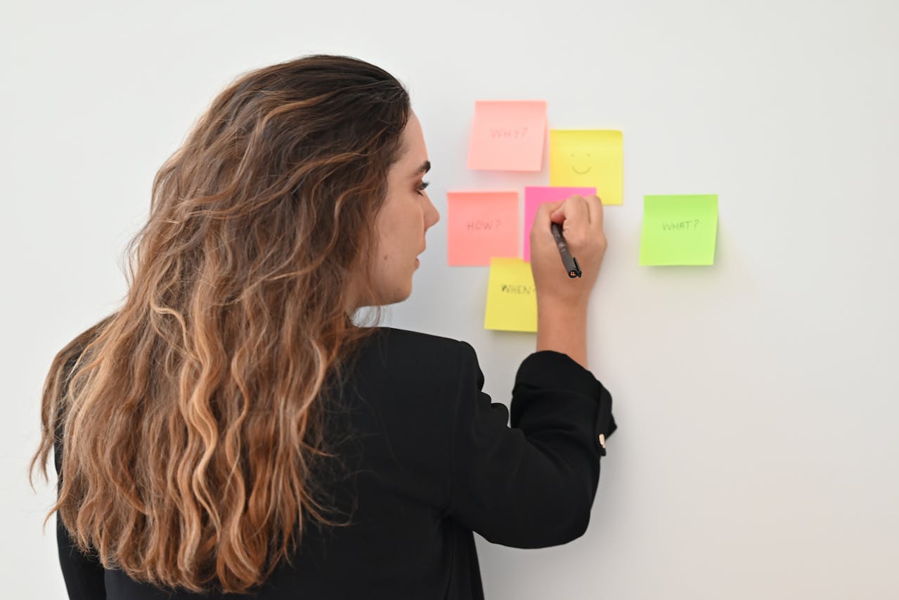 El ‘job crafting’ como herramienta para la motivación laboral: Oportunidades y Retos