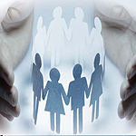 Informe de funcionament en el període d’agost de 2011 a gener 2012