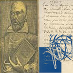 Espai obert a la Història del COPC