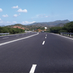 La situació del psicòleg en els centres de reconeixements