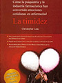 La timidez