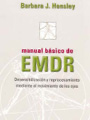 Manual básico de EMDR