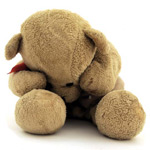 Ressenya de la sessió clínica «La intervenció de la fòbia social des de la teràpia breu estratègica»