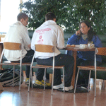 Congrés de Psicologia de l’Esport