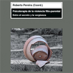 Cicle «Neurociència per a psicòlegs». Neuroètica i neuropolítica: Suggeriments per a l’educació moral (3 de maig)