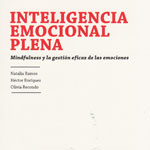Complejidad y Evolución en las relaciones de trabajo. Aplicaciones del modelo comunicativo evolutivo al ámbito laboral