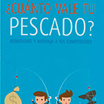 Ha de tenir el COPC una posició oficial?