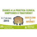 Oscar Pino: “La neuropsicologia ha de ser una especialitat, per dignificació del seu àmbit de coneixement i dels pacients”