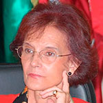 Antoni Baena (Comitè d’e-Psicologia): “La tecnologia no ens traurà el lloc de treball, sinó les feines més avorrides”