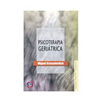 Poesia, filosofia, psicoanàlisi, punts de trobada. In memoriam Ignasi Sala 