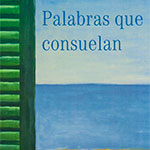 XXIV World Council for Gifted and Talented Children (WCGTC) 2021 World Conference: «Desarrollando el futuro de la educación para superdotados»