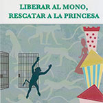 1st National (Online) Coaching Psychology/Coaching Conference Coaching Psychology and Coaching in your Community at this time-Recovery and Sustainability, 20th&21st May 2021