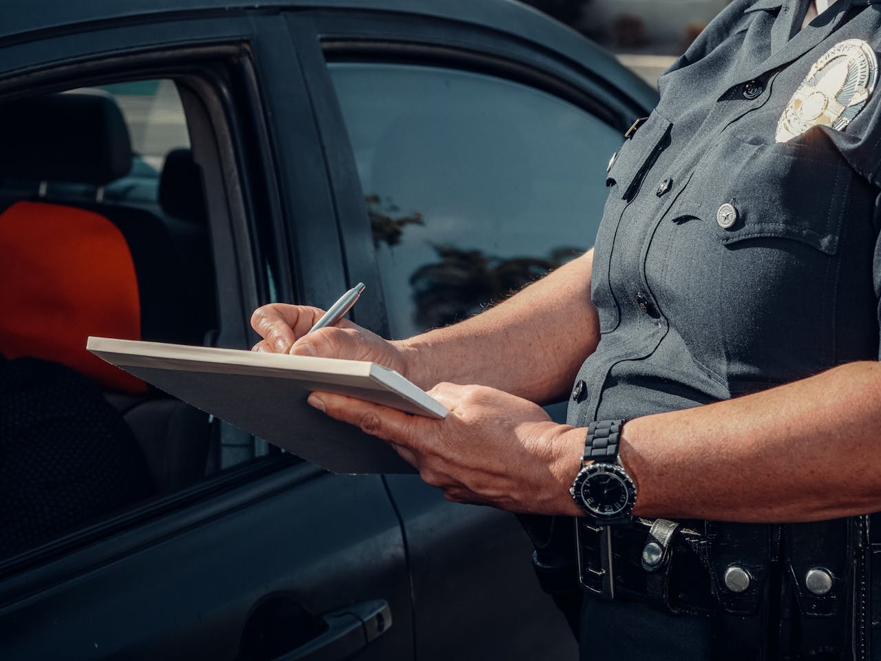 PIPCIR: el Programa d’Intervenció Psicològica per a Conductors Infractors Reincidents