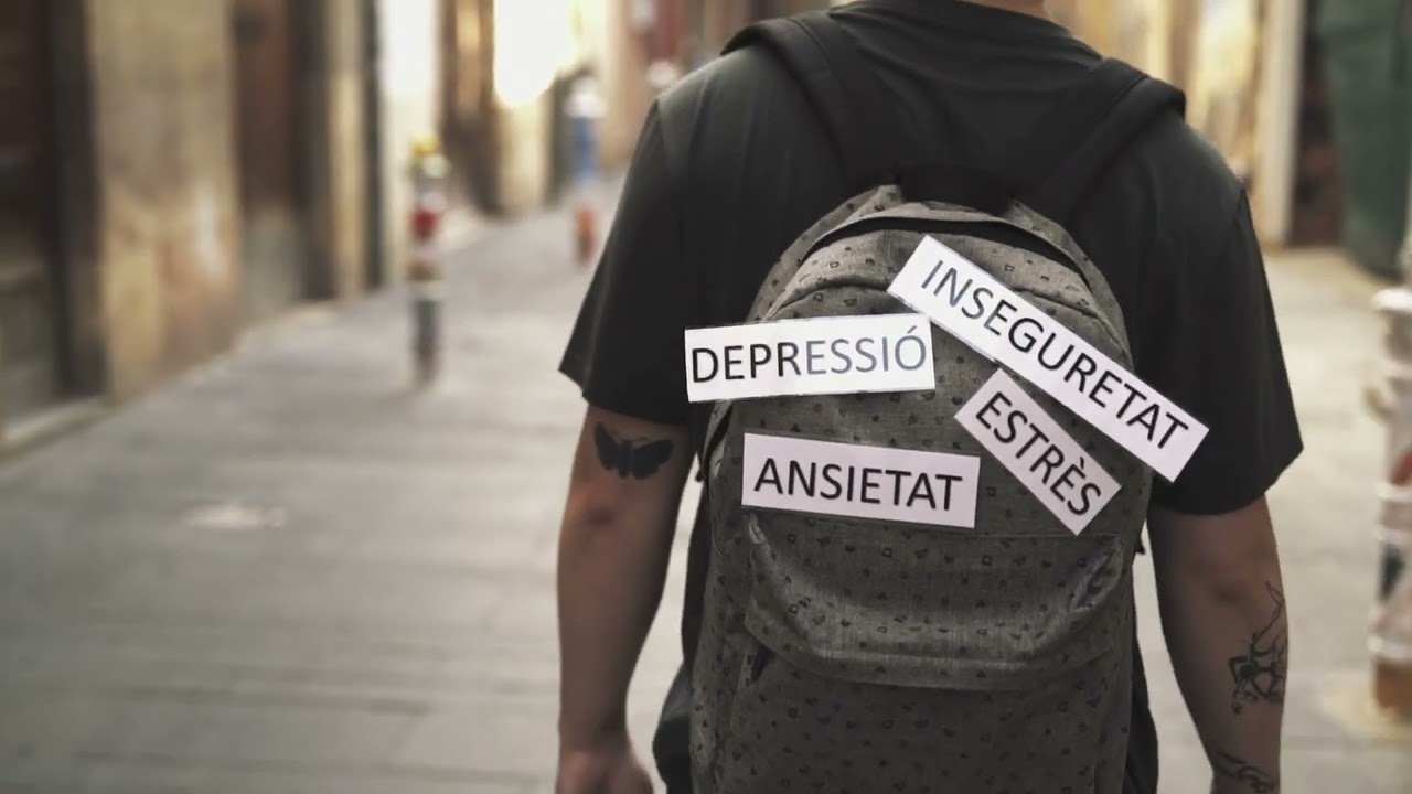 youtube placeholder image